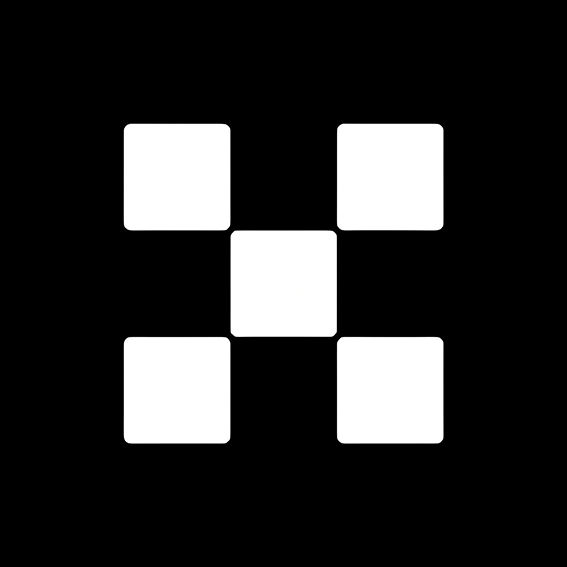 OK交易平台网交易界面